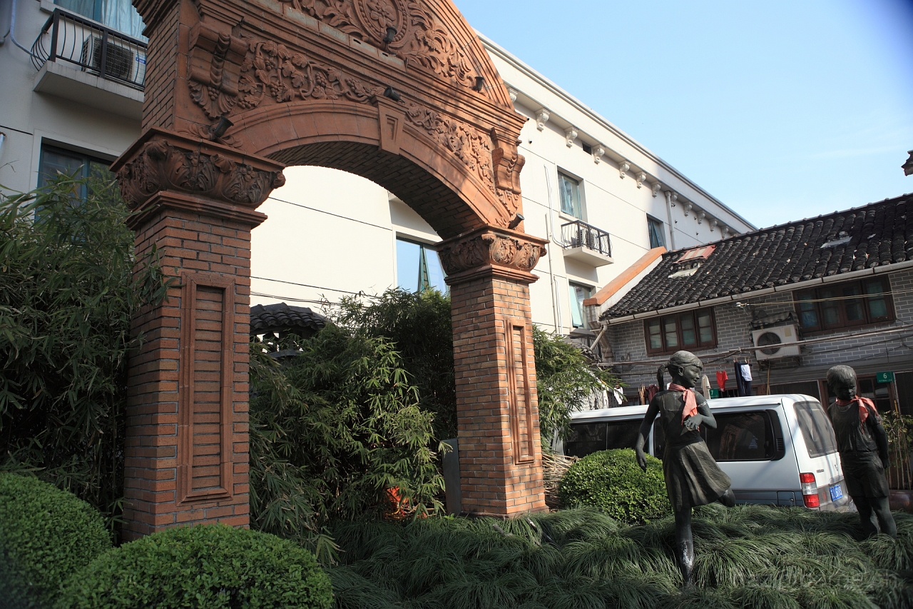 EOS 5D Mark II14_04_20134497.JPG